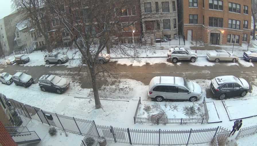 Reolink Camera Two_01_Reolink Home Hub One_20260116072714.jpg